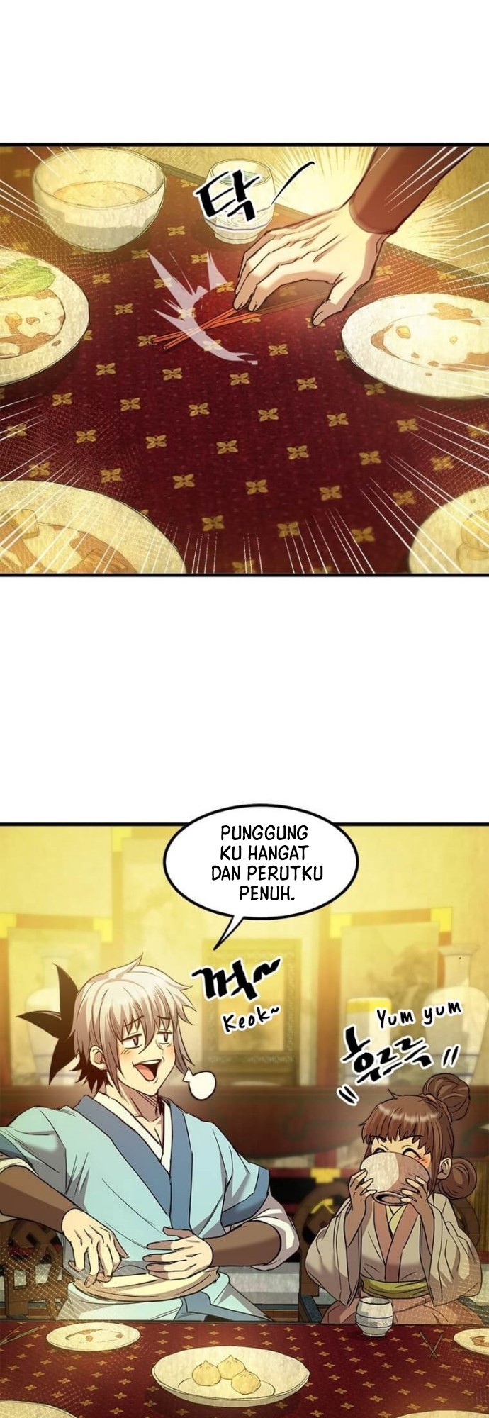 Halaman 35 dari 46