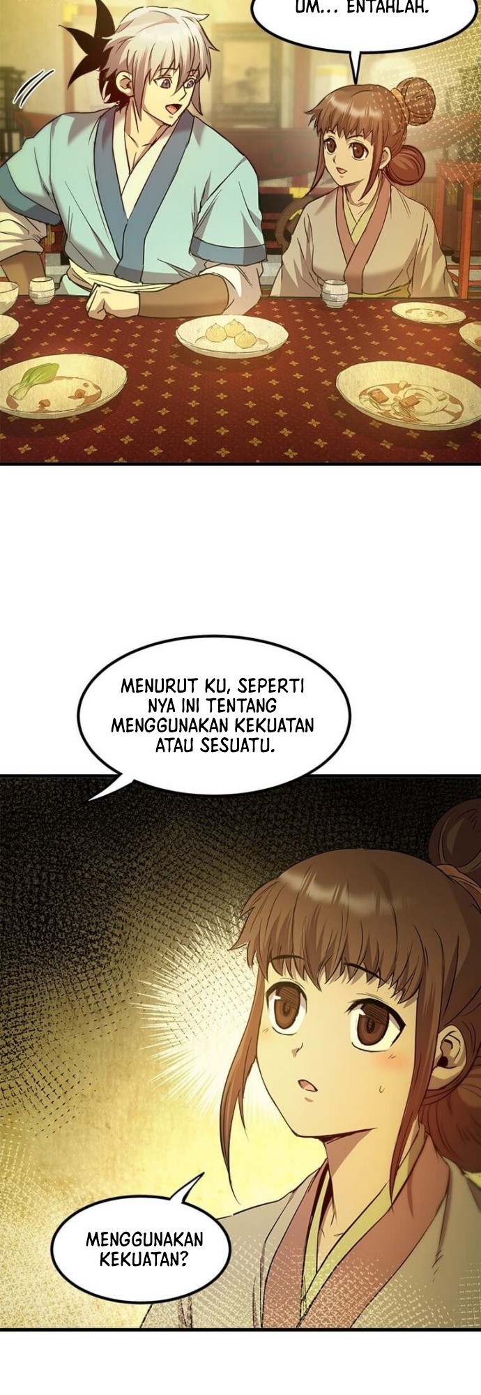 Halaman 38 dari 46
