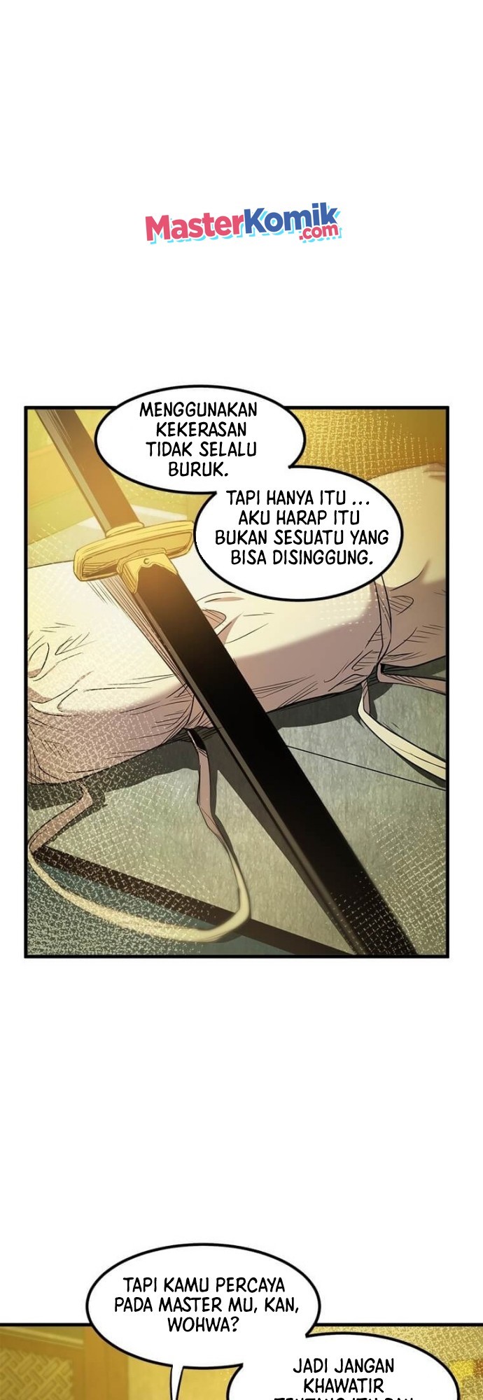 Halaman 39 dari 46