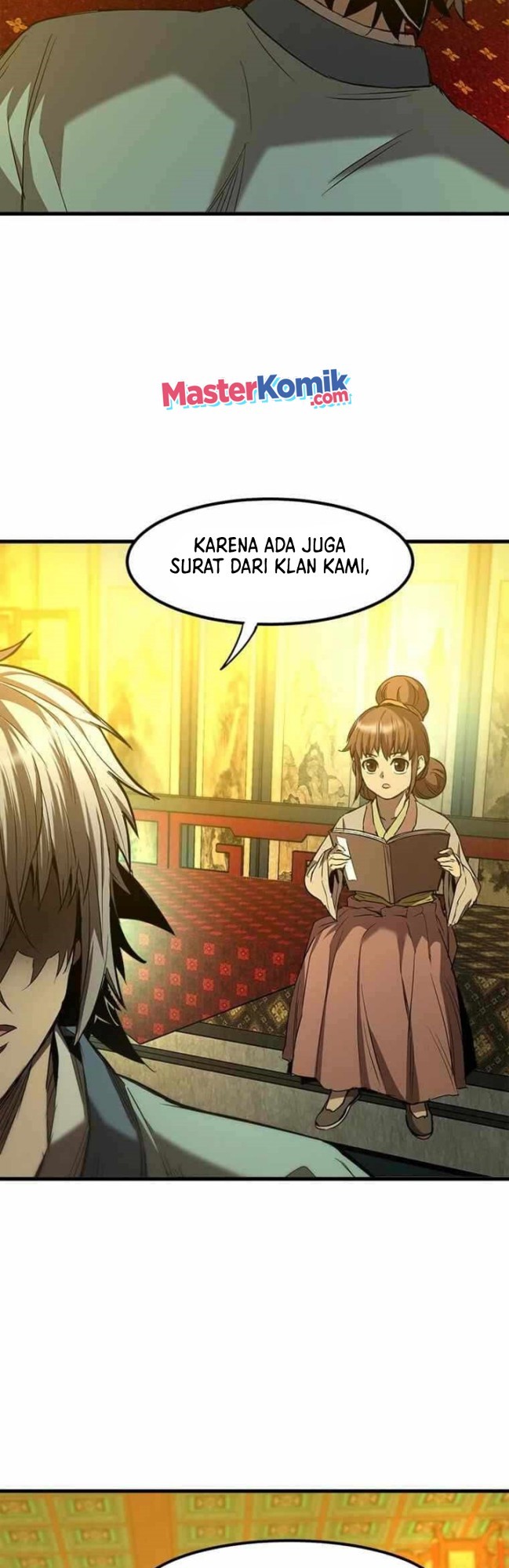Halaman 16 dari 51