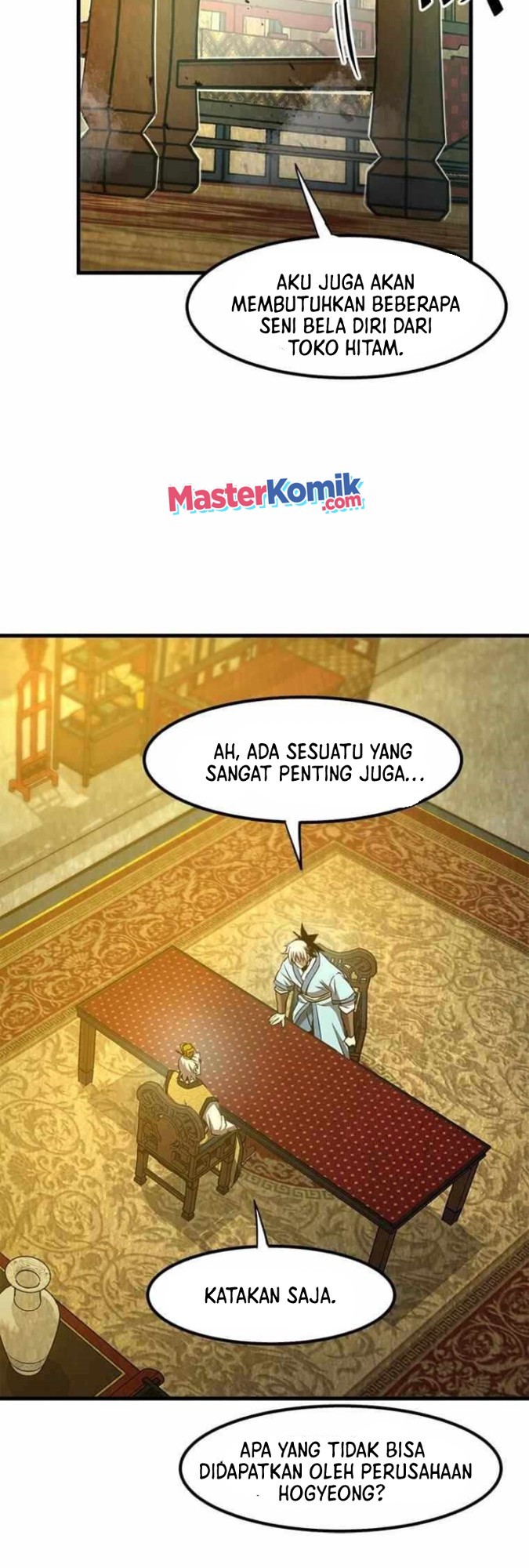 Halaman 20 dari 51