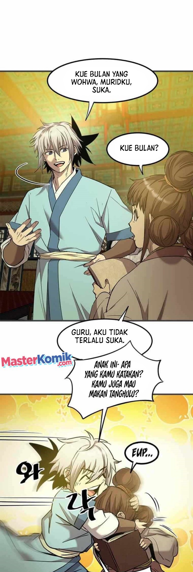 Halaman 21 dari 51