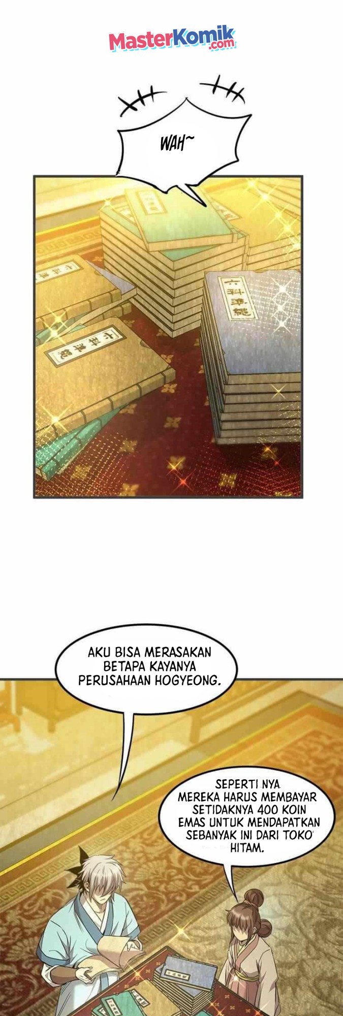 Halaman 24 dari 51