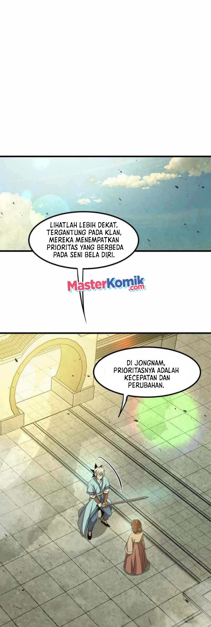Halaman 30 dari 51