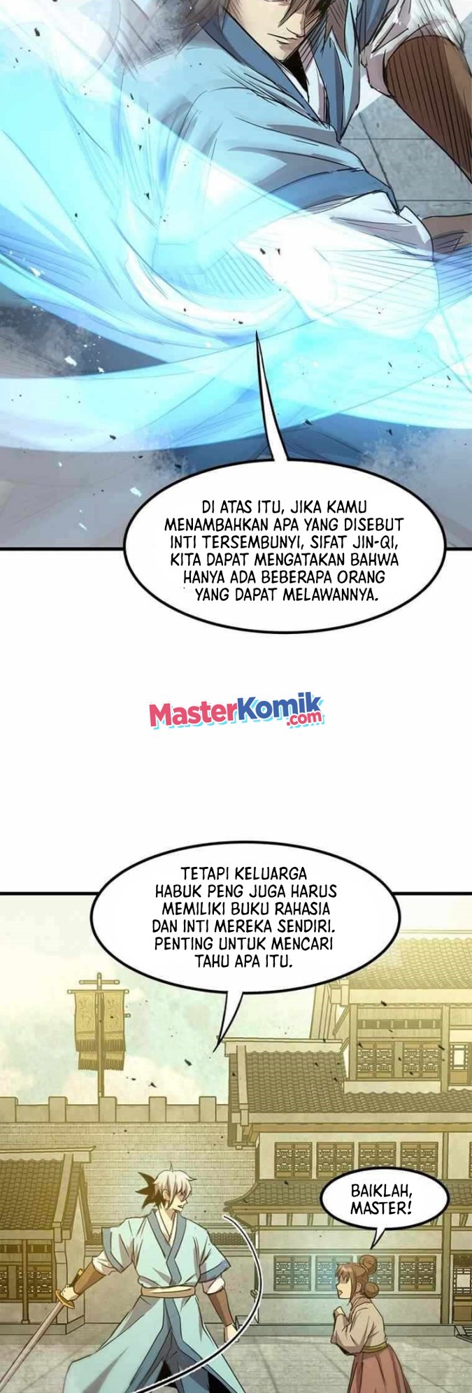 Halaman 32 dari 51