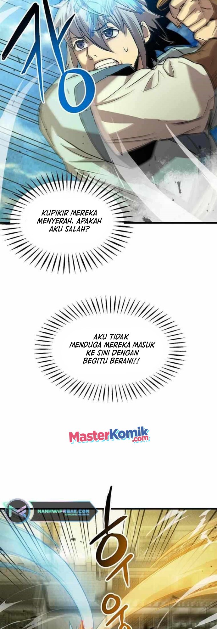 Halaman 39 dari 51