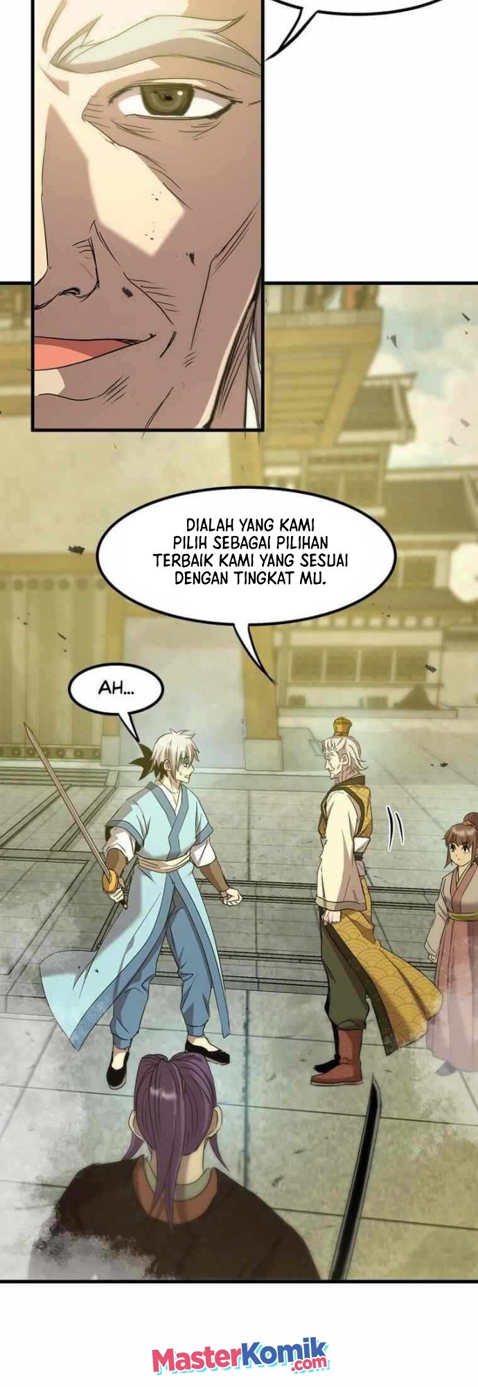 Halaman 44 dari 51