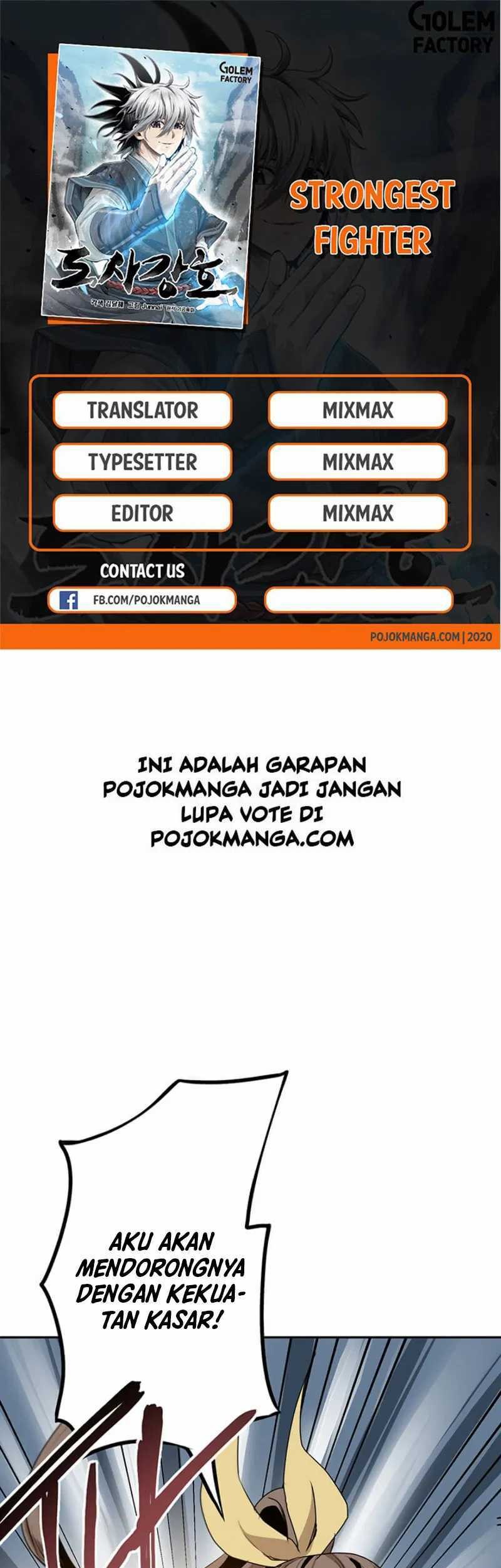 Halaman 1 dari 68