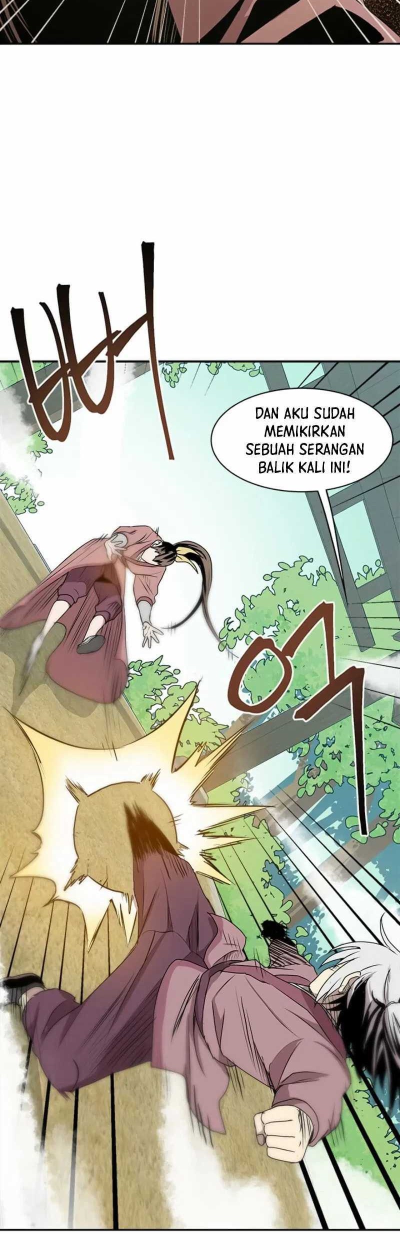 Halaman 17 dari 68