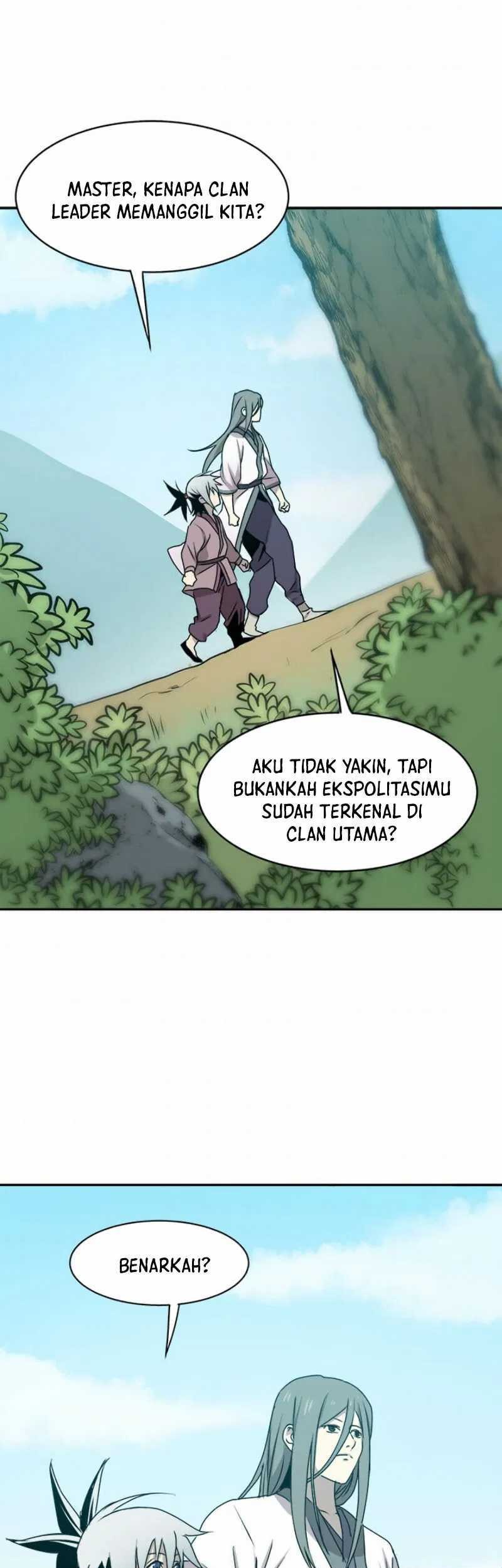 Halaman 26 dari 68