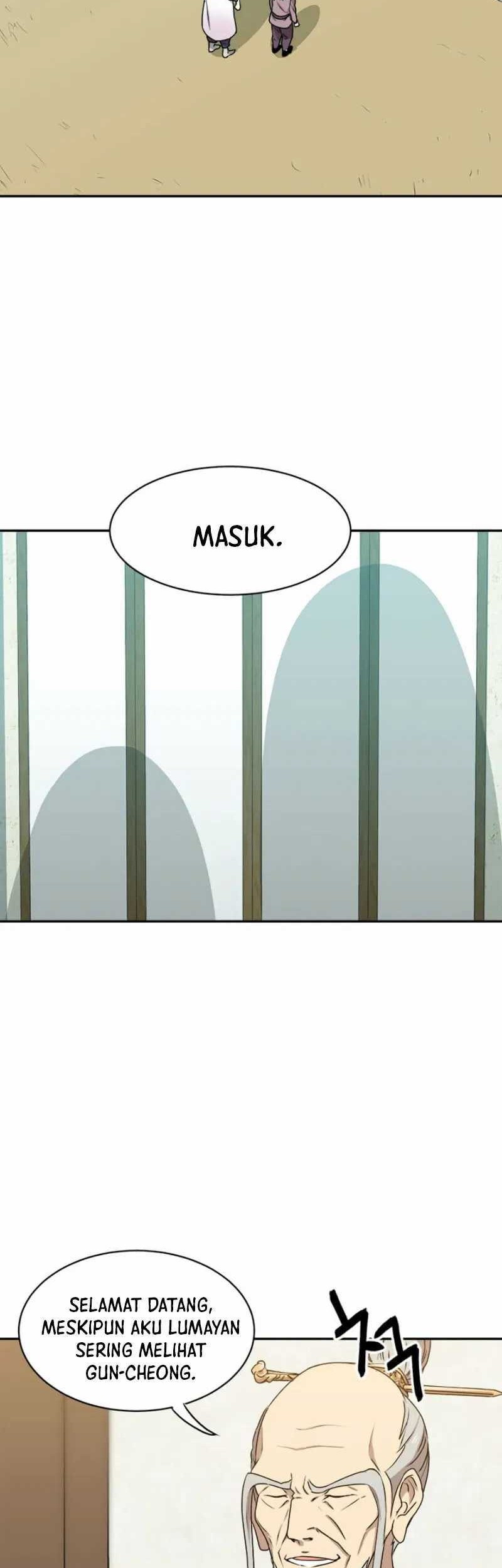 Halaman 30 dari 68