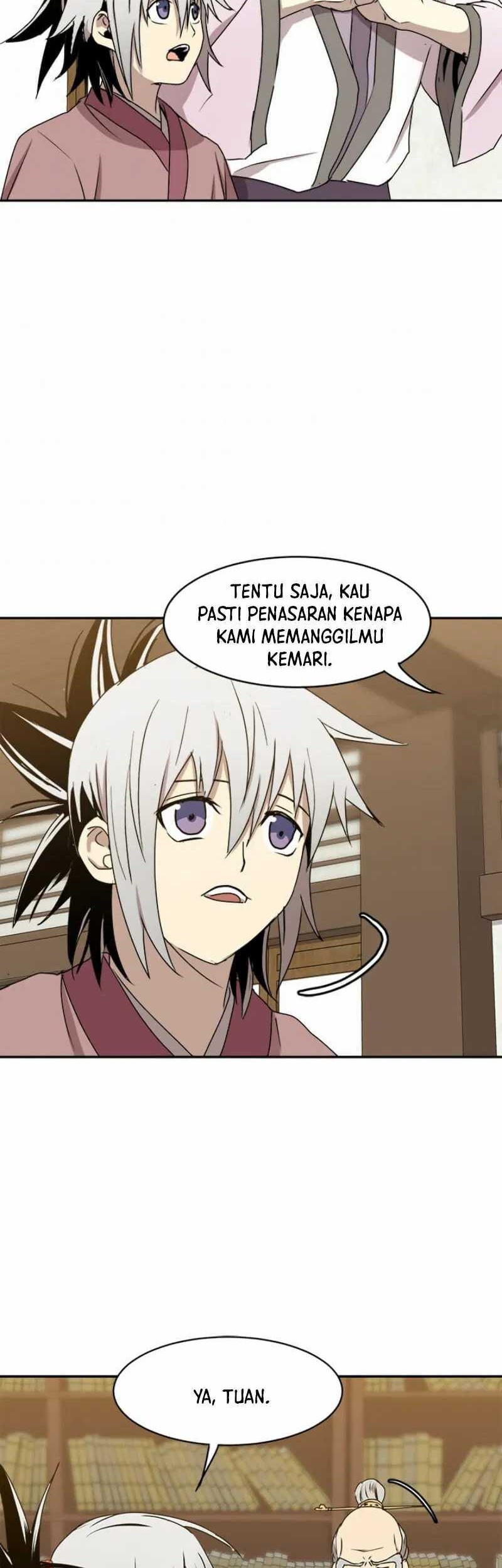 Halaman 33 dari 68