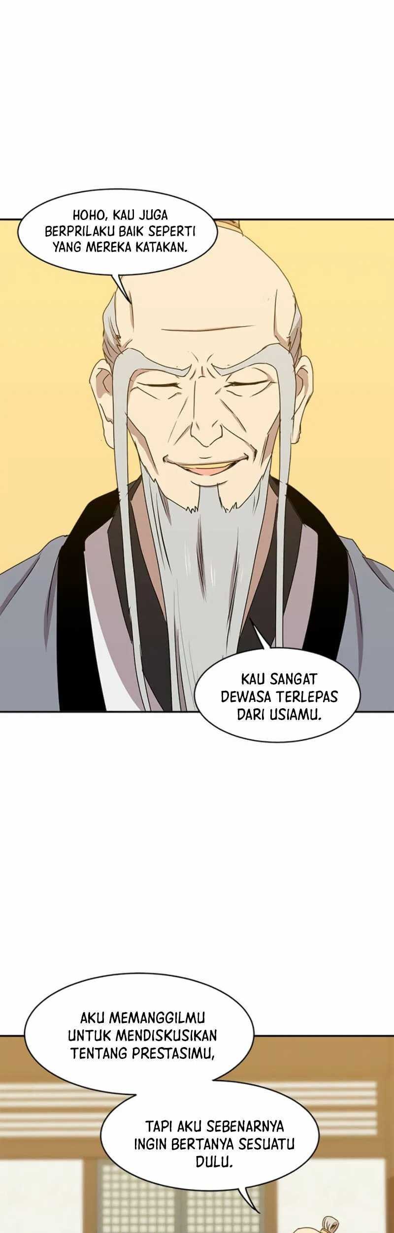 Halaman 35 dari 68