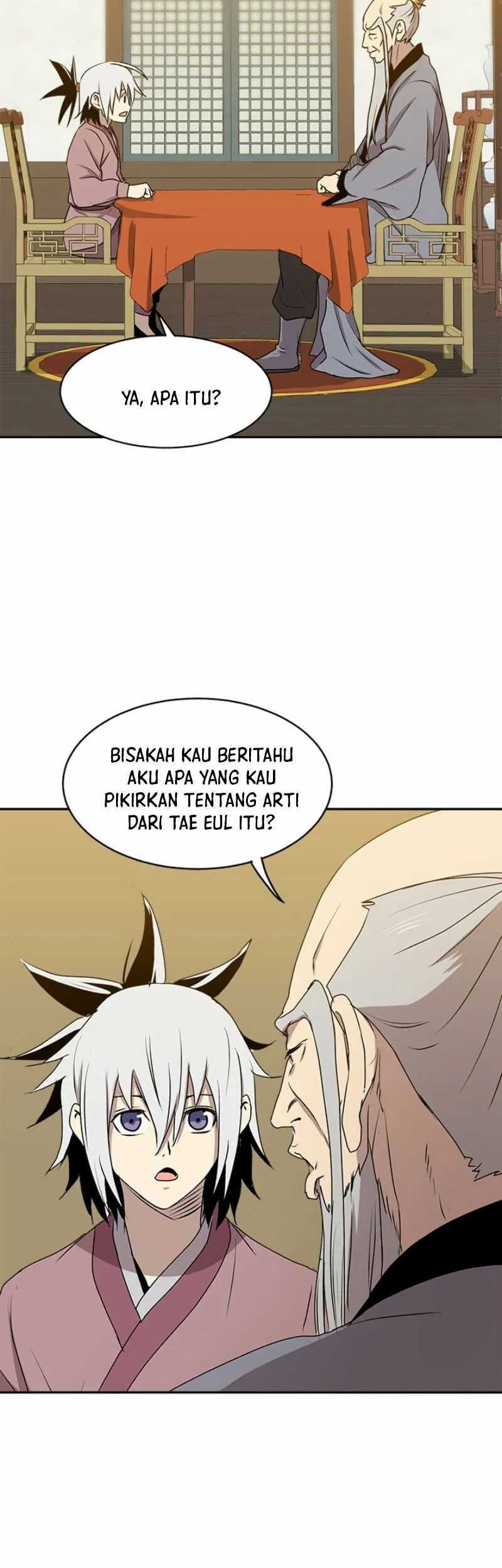 Halaman 36 dari 68