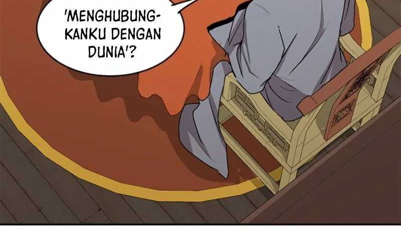 Halaman 40 dari 68
