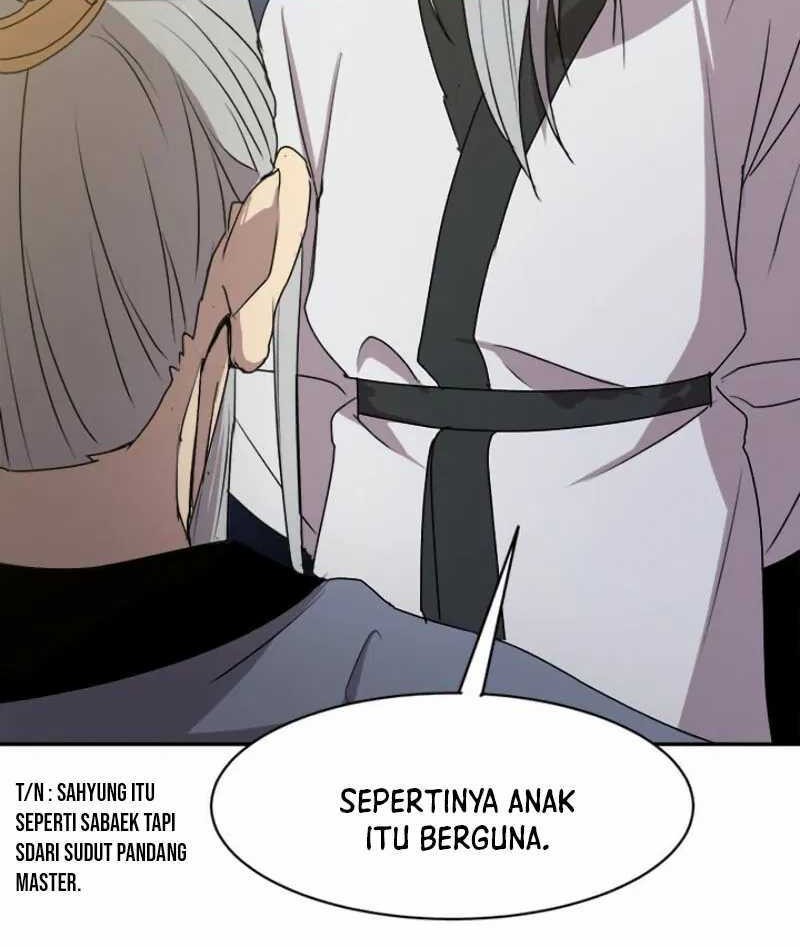 Halaman 49 dari 68
