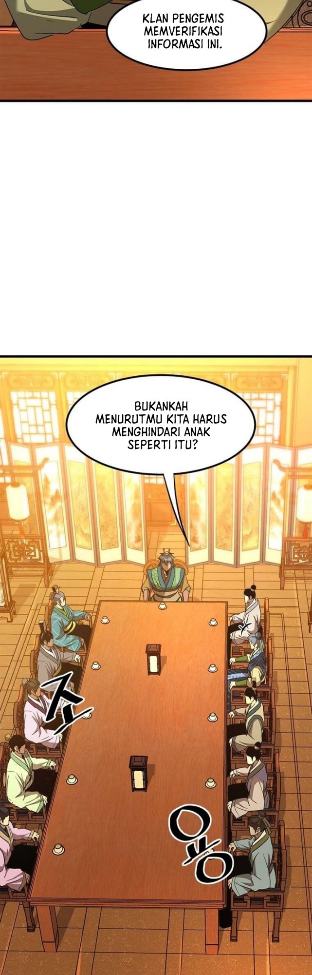 Halaman 30 dari 55