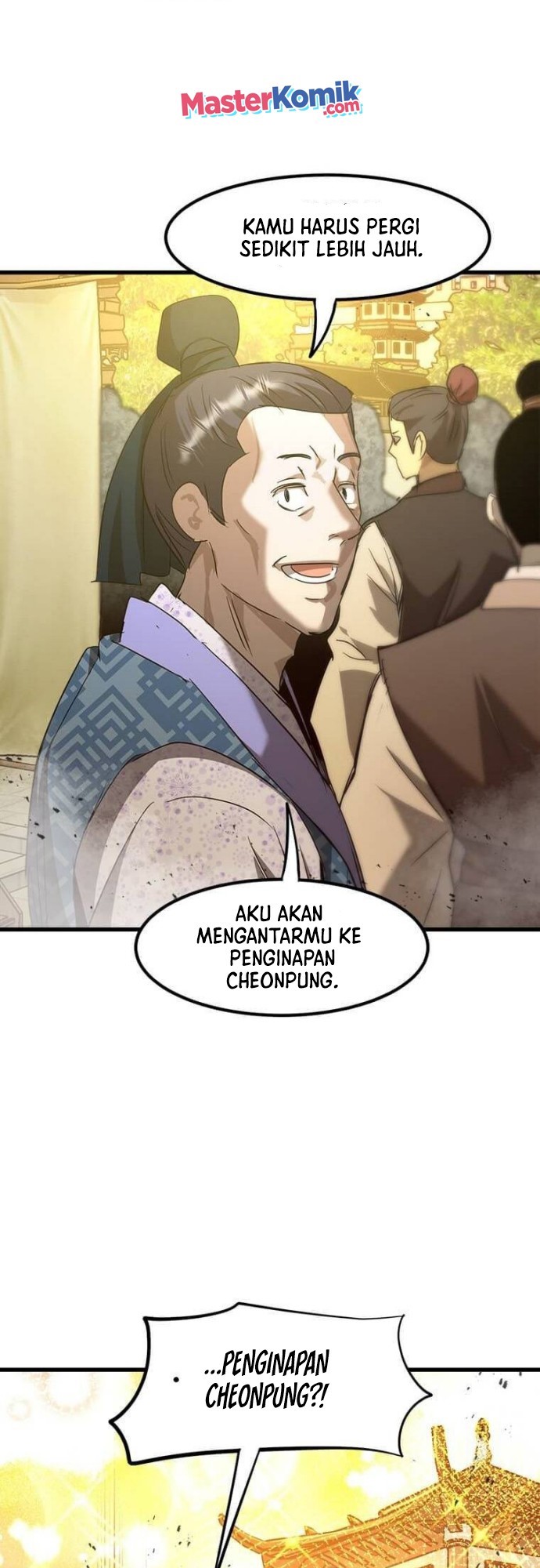 Halaman 50 dari 55