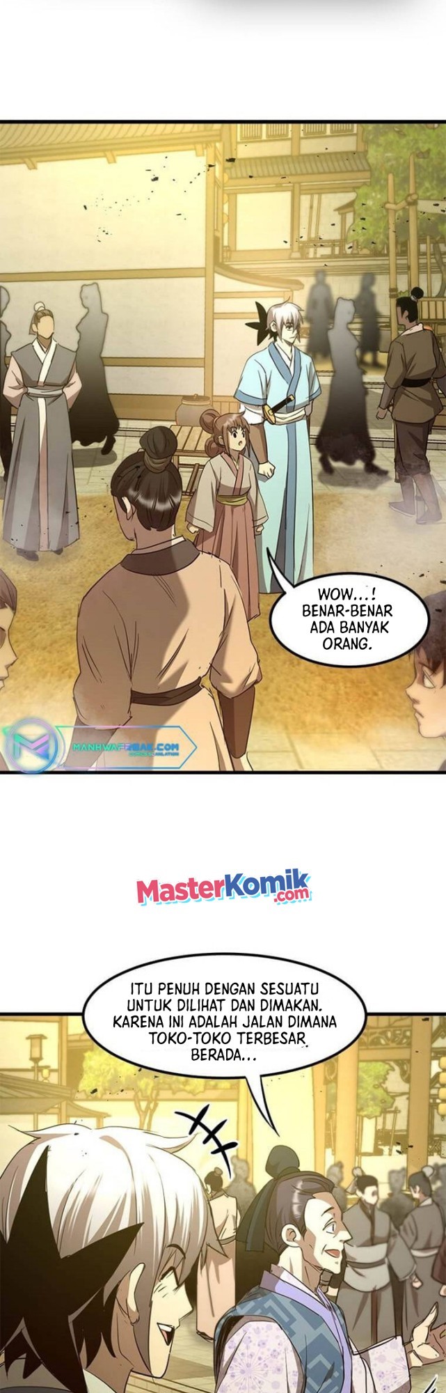 Halaman 3 dari 61
