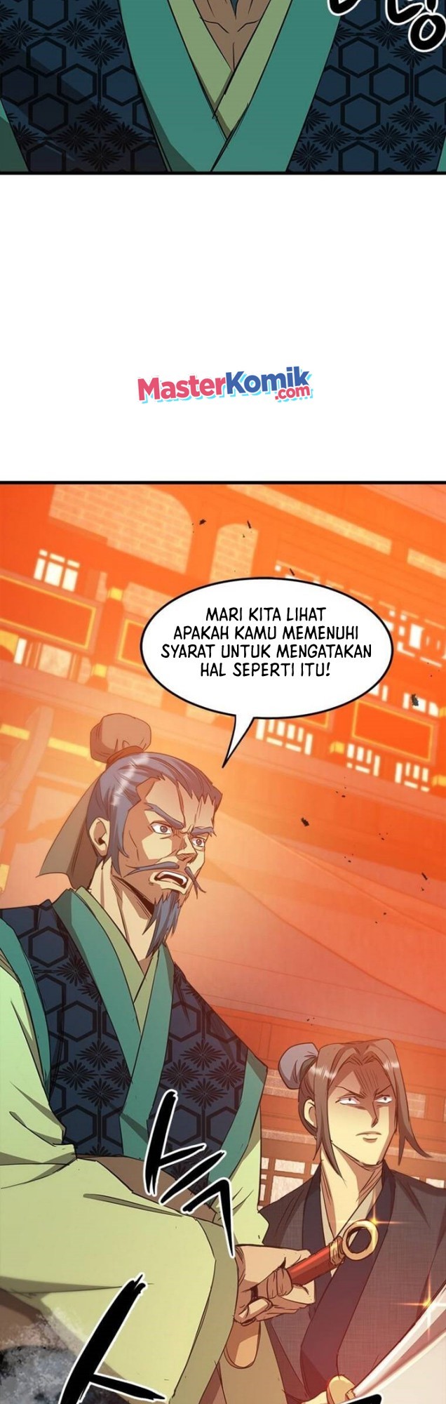 Halaman 22 dari 61