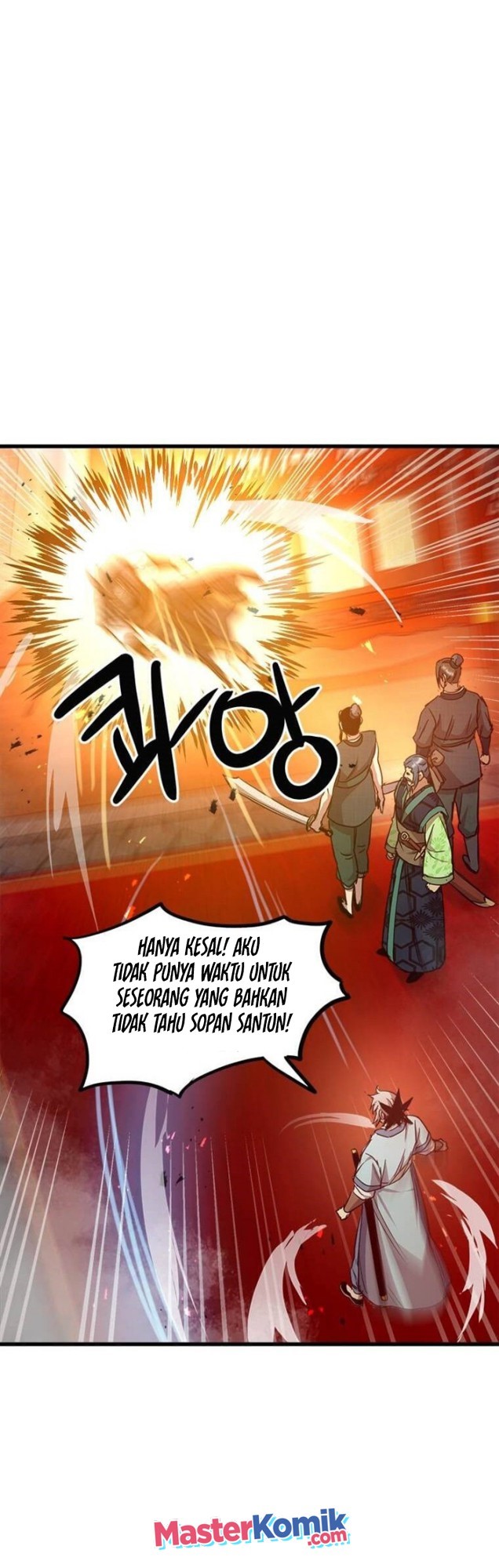 Halaman 28 dari 61