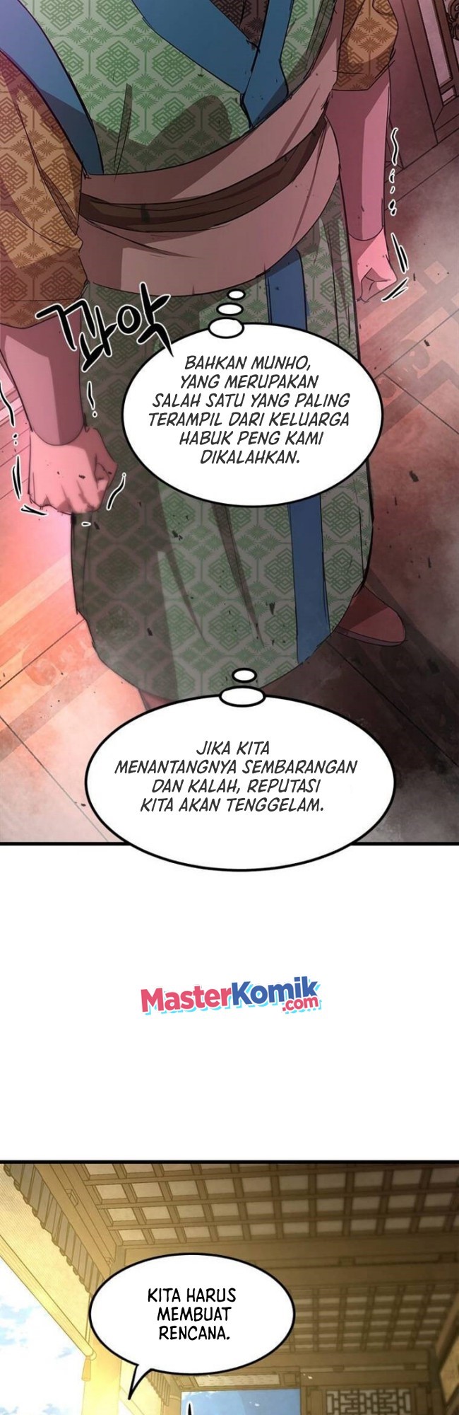 Halaman 44 dari 61