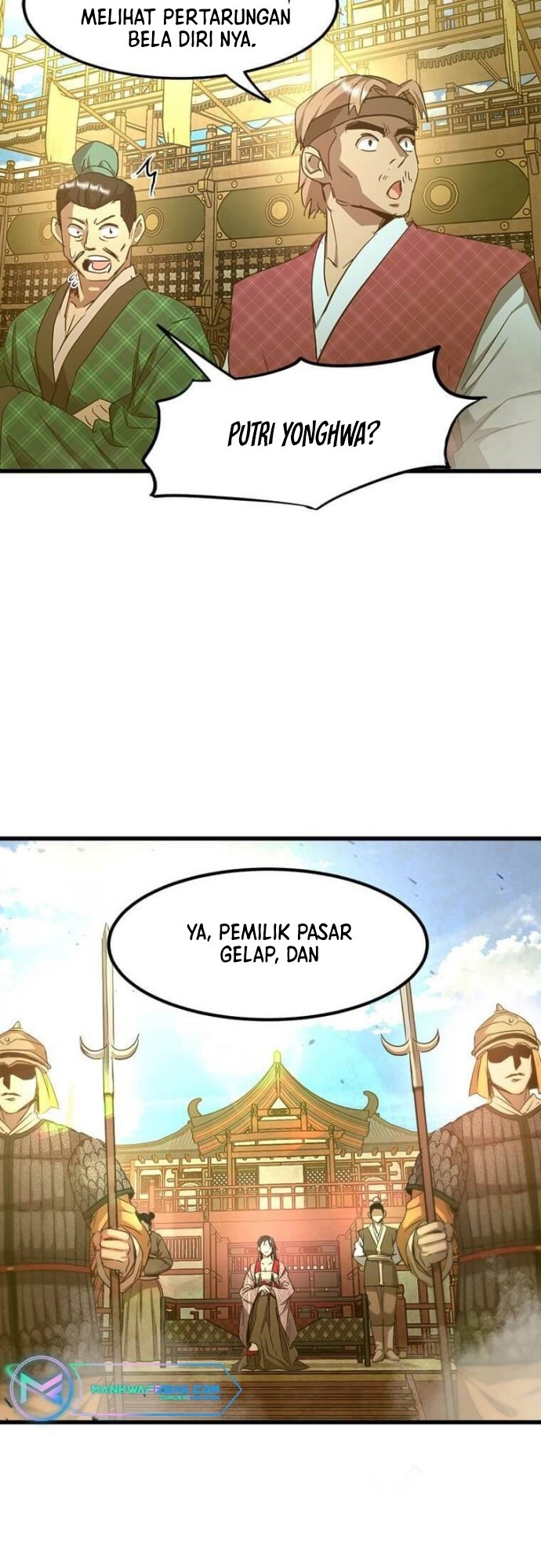 Halaman 48 dari 61