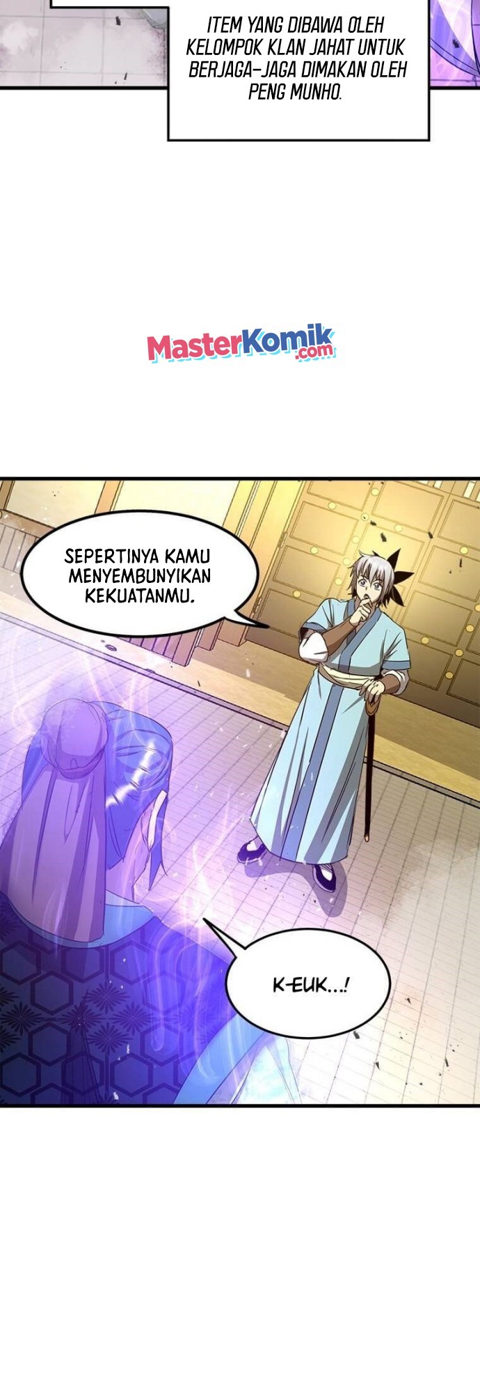 Halaman 54 dari 61