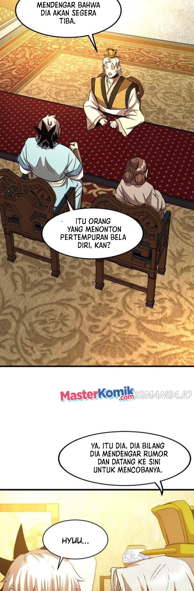 Halaman 40 dari 58