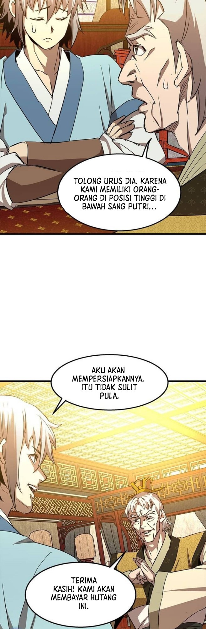 Halaman 41 dari 58