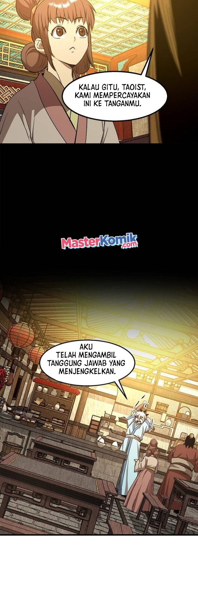 Halaman 43 dari 58