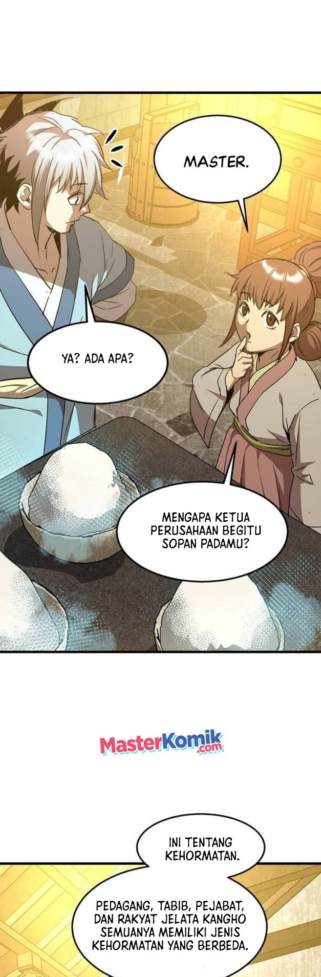Halaman 44 dari 58