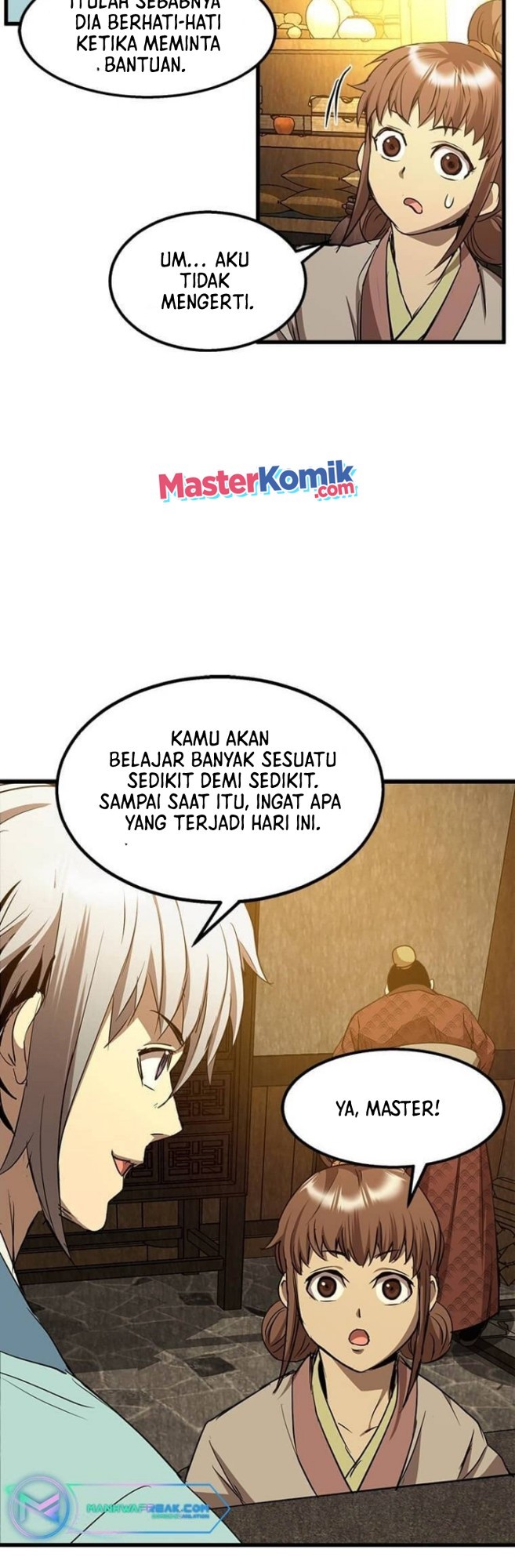 Halaman 46 dari 58
