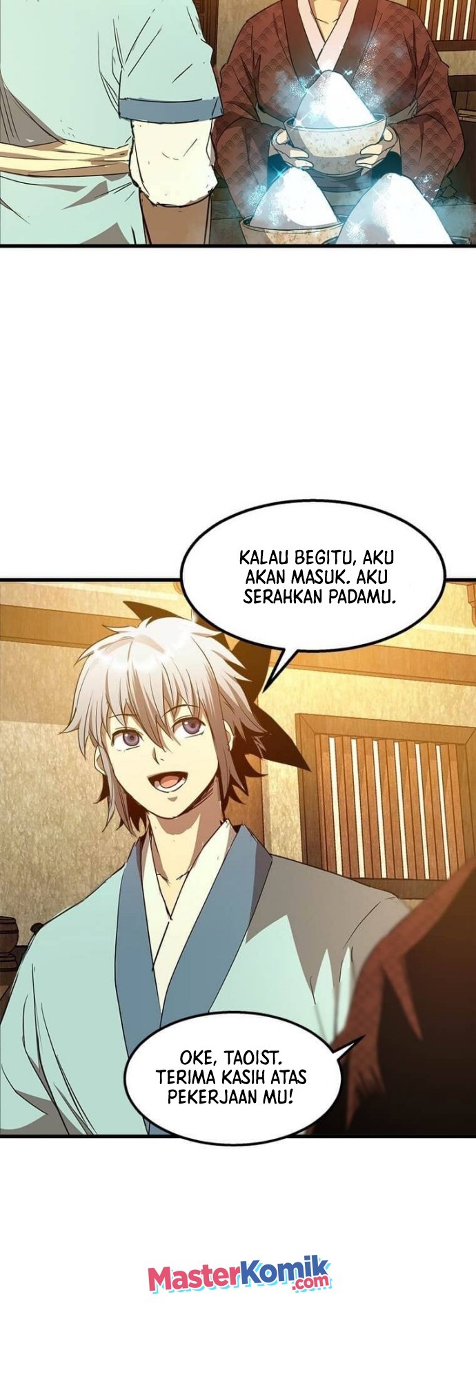 Halaman 48 dari 58