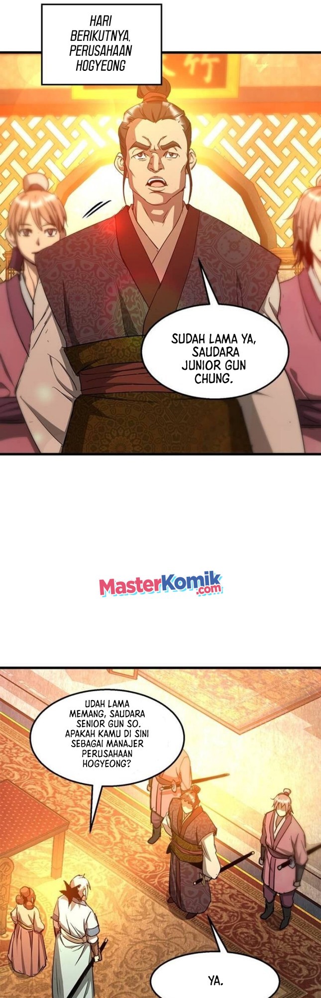 Halaman 32 dari 59
