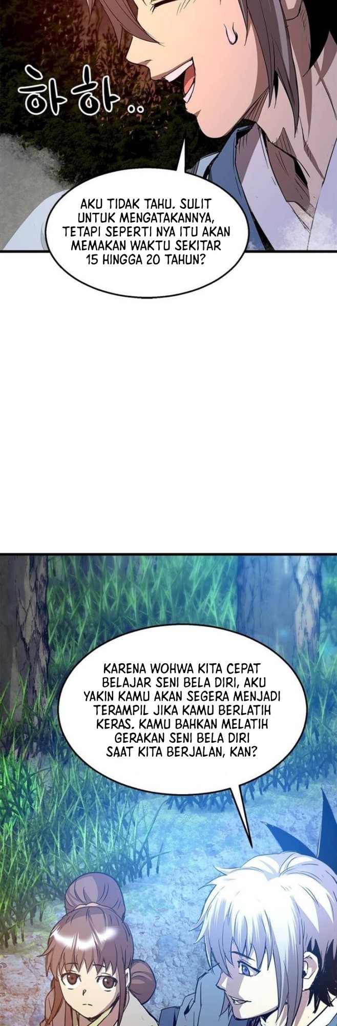 Halaman 39 dari 59
