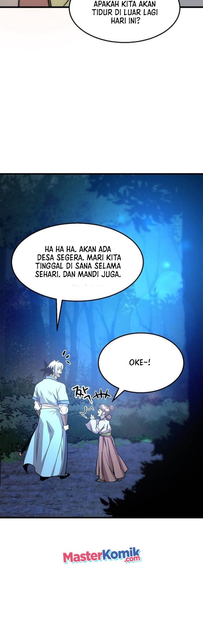 Halaman 41 dari 59