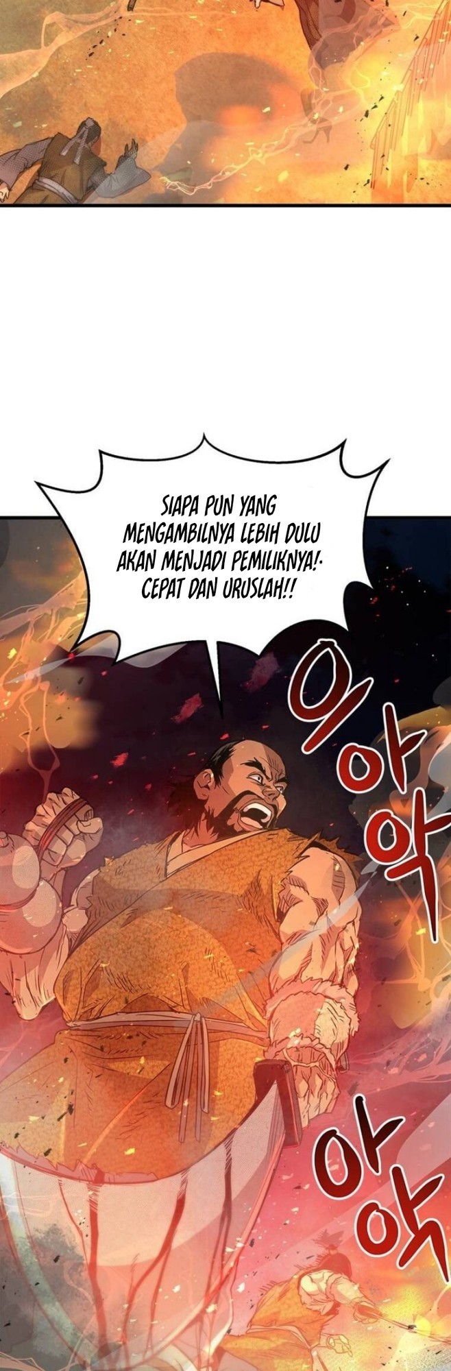 Halaman 44 dari 59