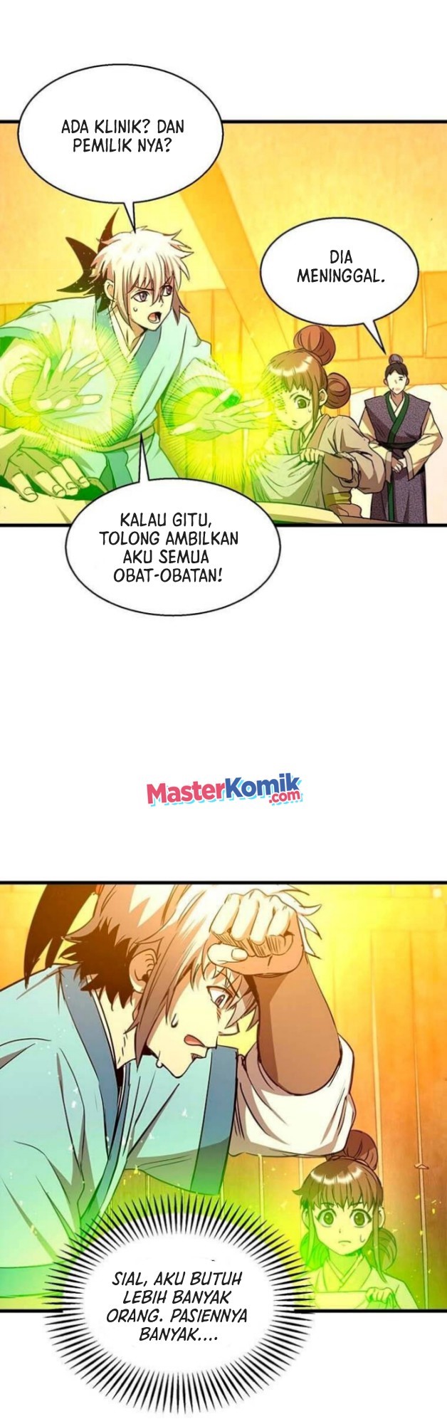 Halaman 24 dari 49
