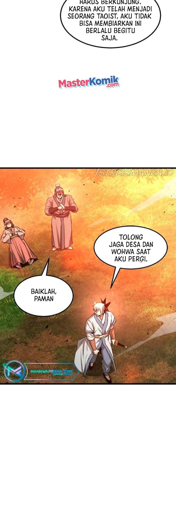 Halaman 34 dari 49
