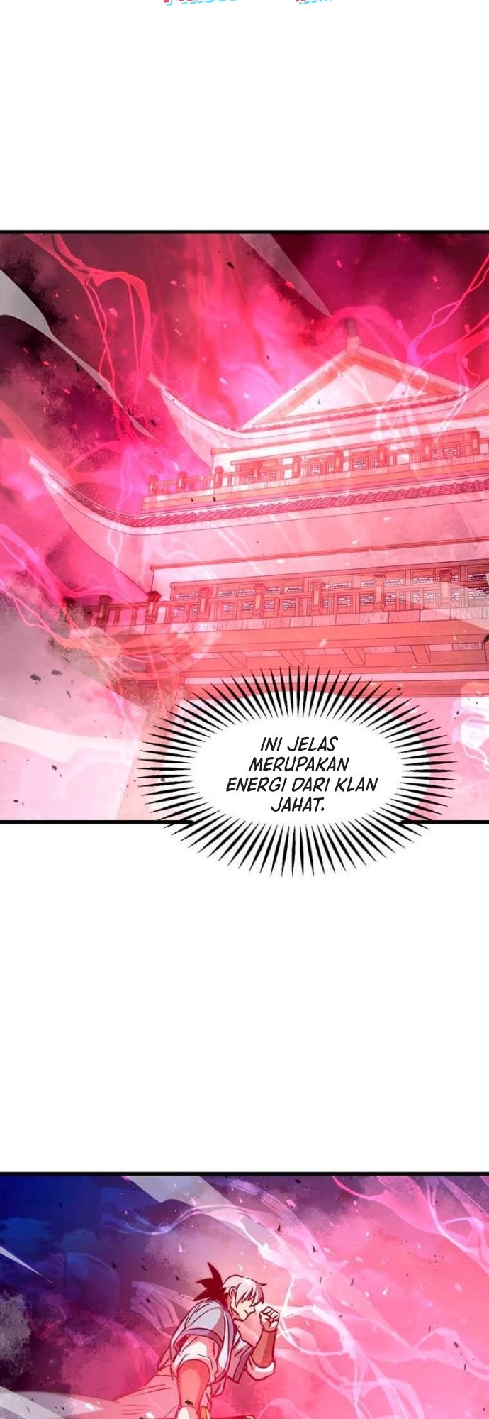 Halaman 43 dari 49