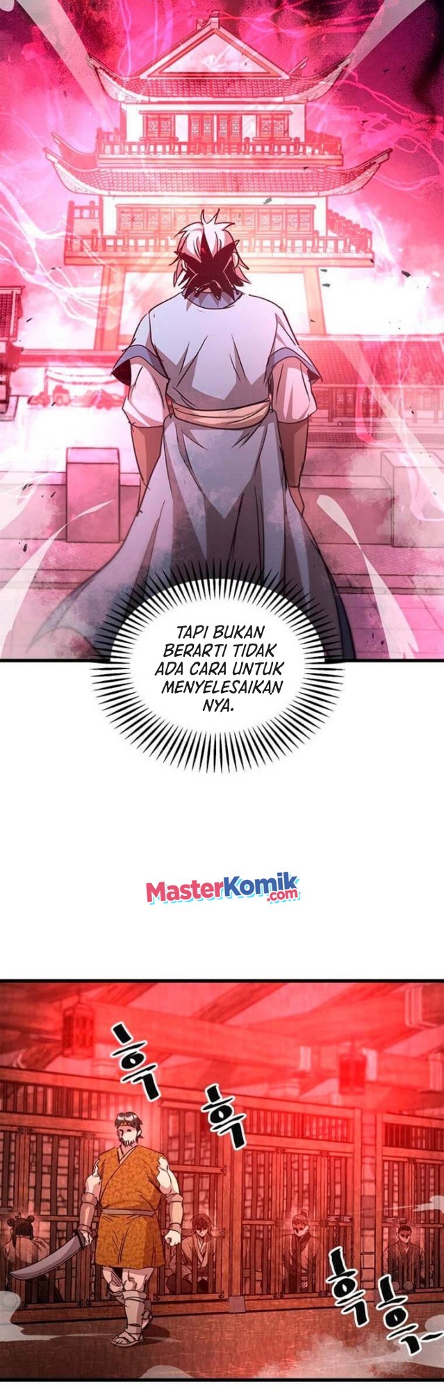 Halaman 5 dari 50