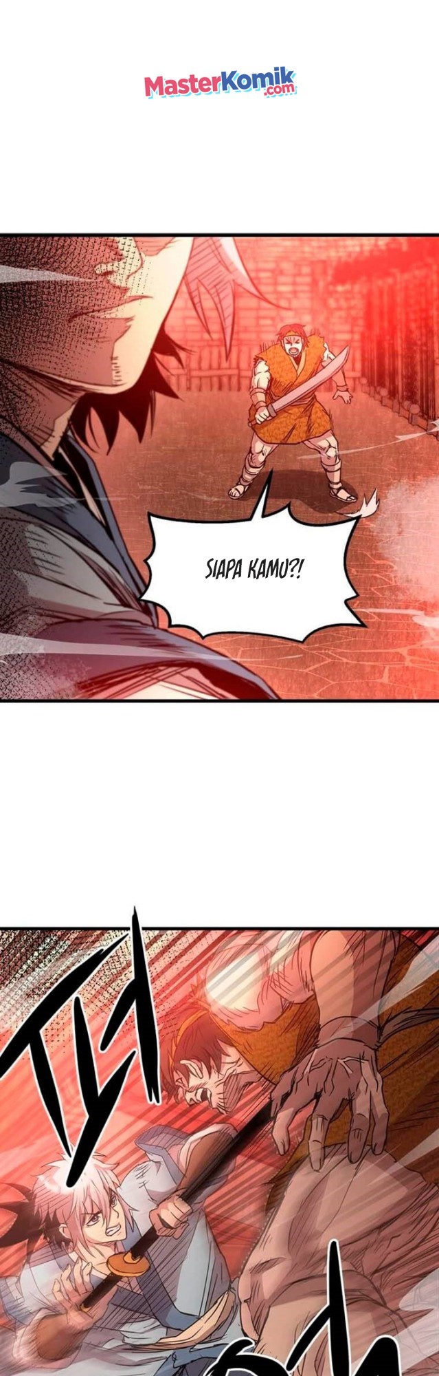 Halaman 9 dari 50
