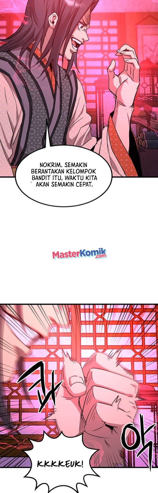 Halaman 28 dari 46