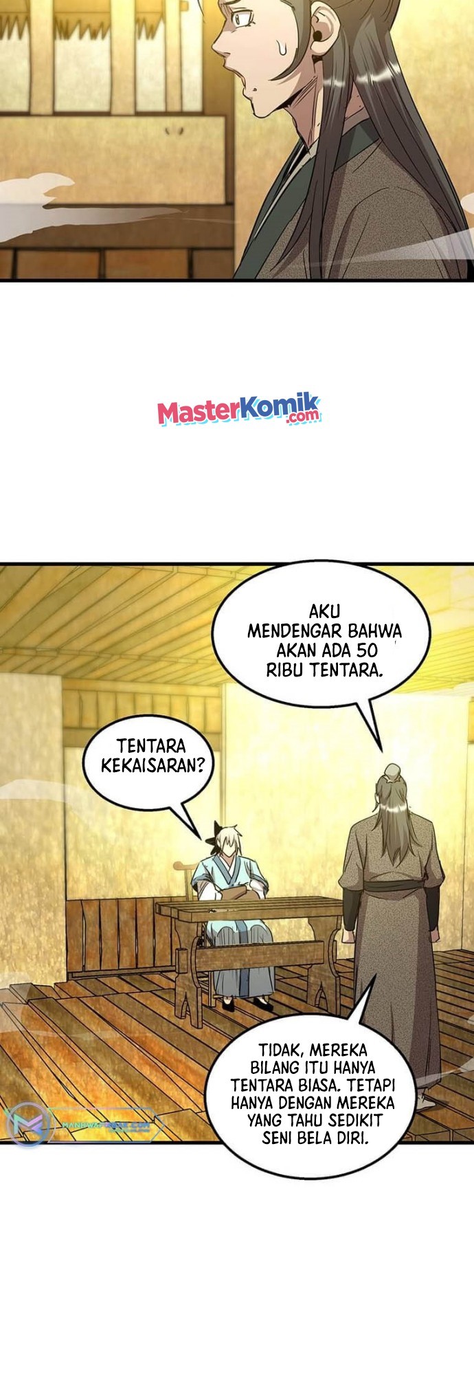 Halaman 33 dari 46