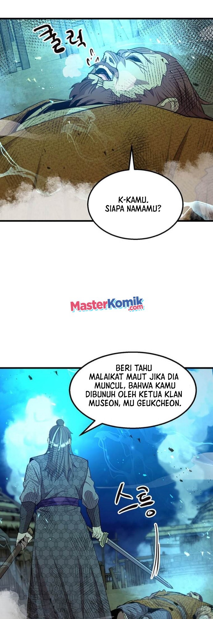 Halaman 38 dari 46