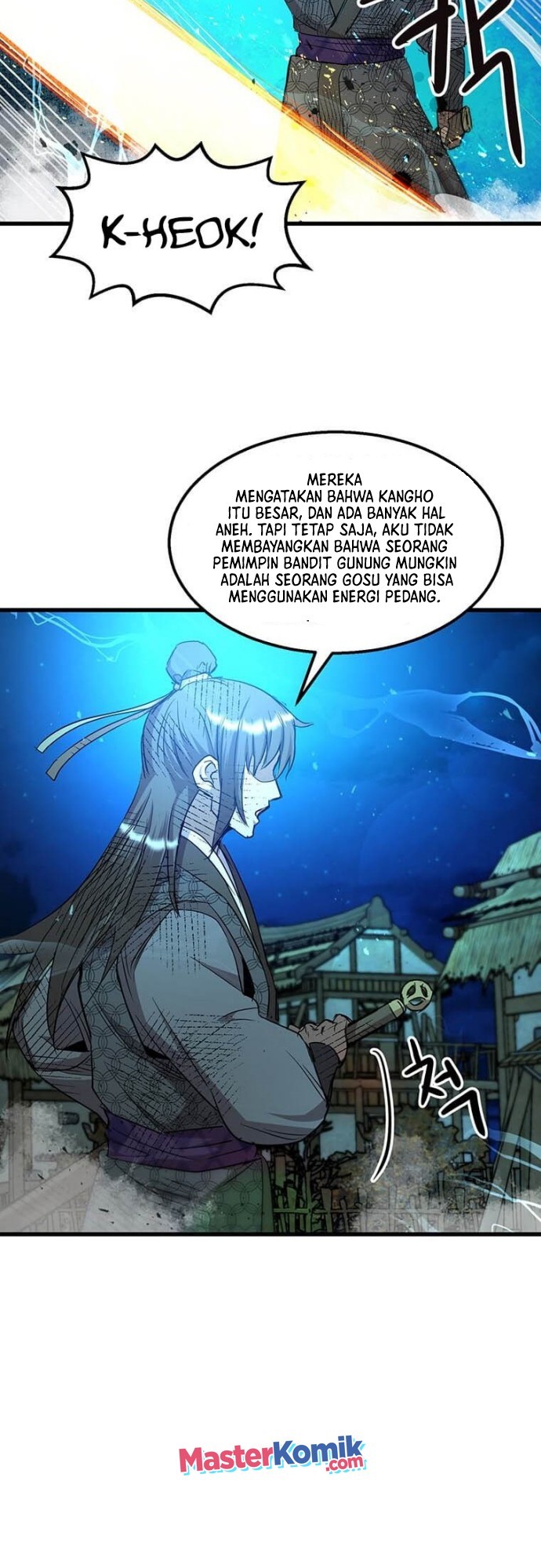 Halaman 40 dari 46