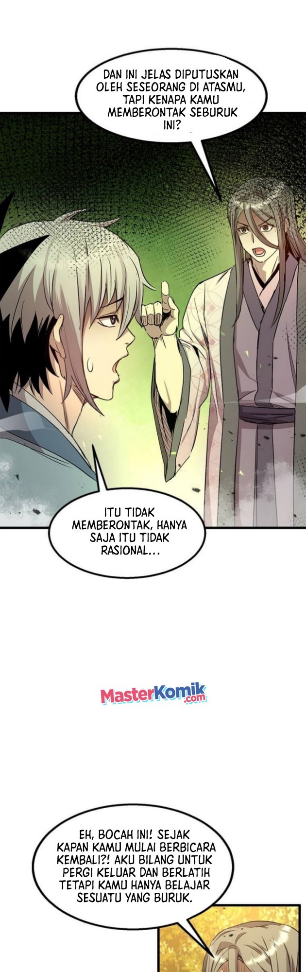 Halaman 24 dari 50