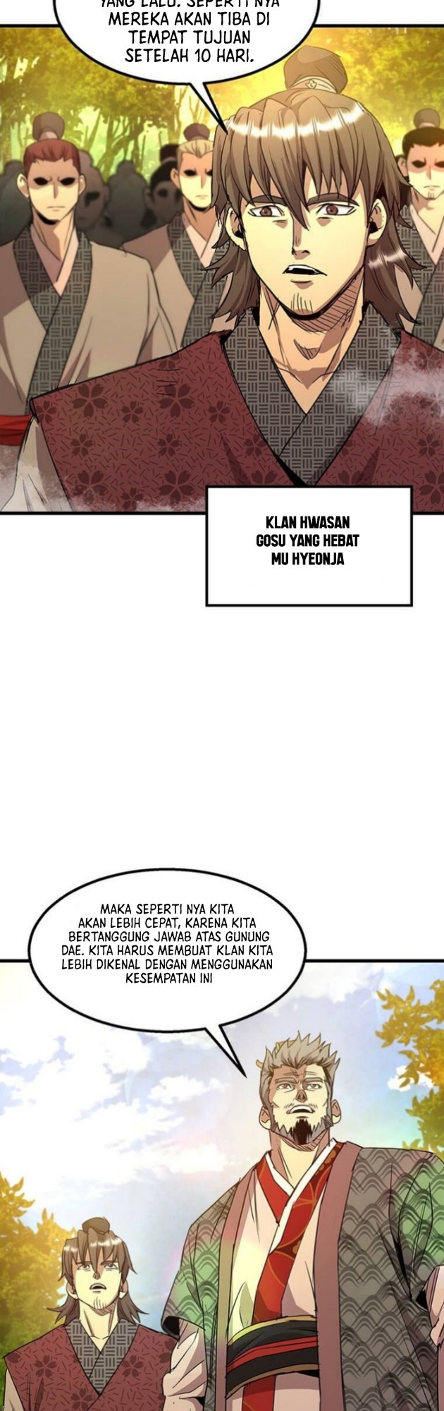 Halaman 29 dari 50
