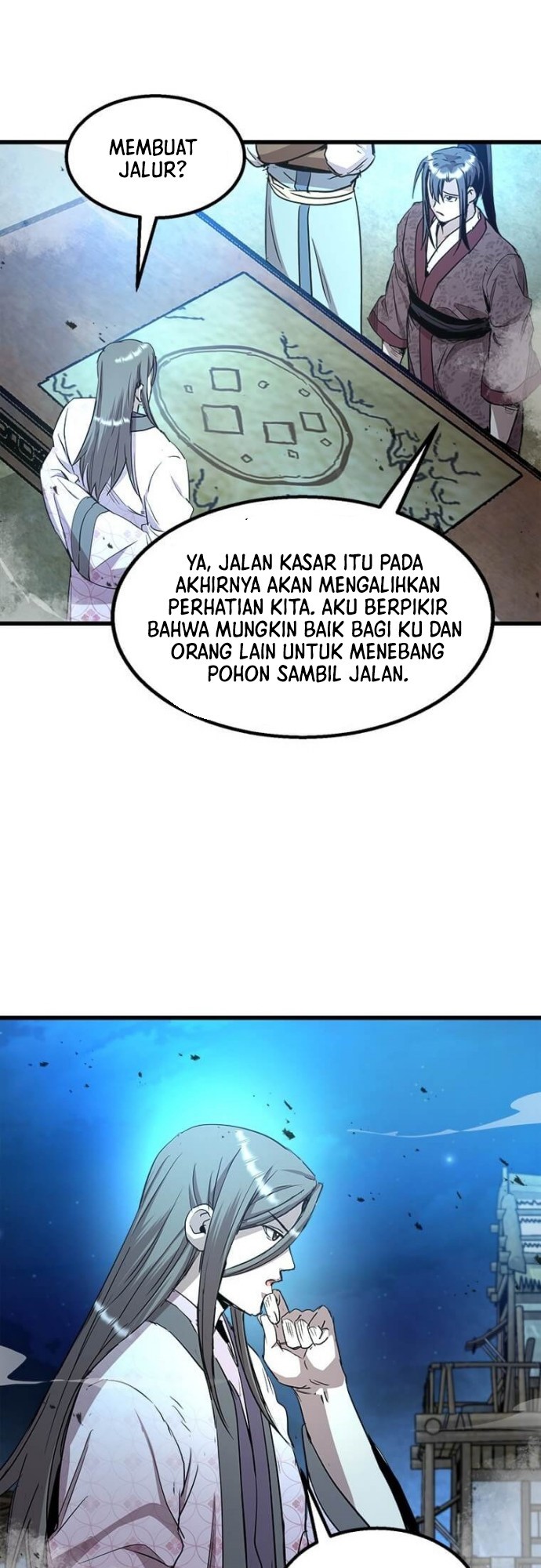 Halaman 38 dari 50